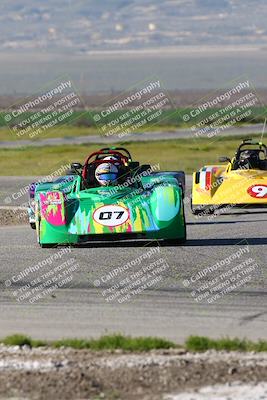 media/Mar-17-2024-CalClub SCCA (Sun) [[2f3b858f88]]/Group 2/Race/